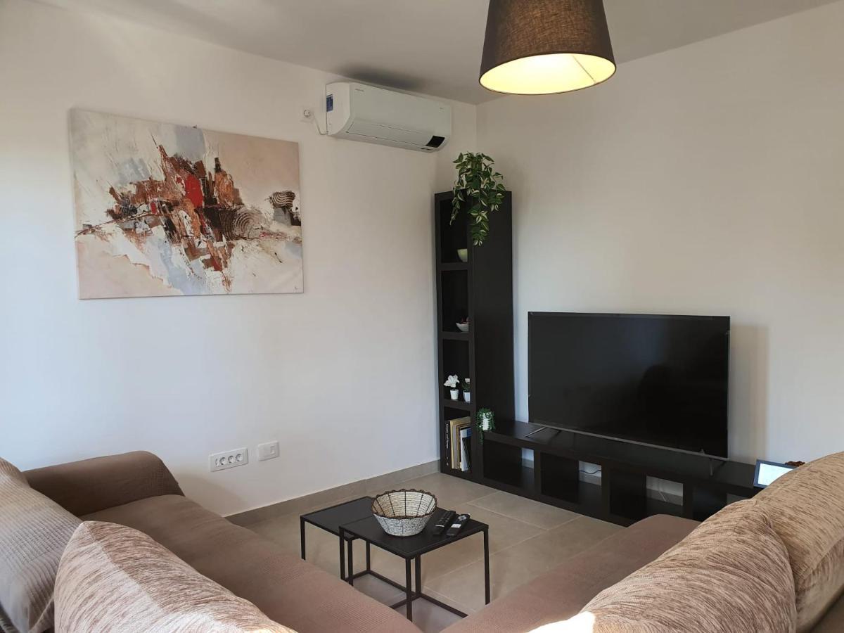 Vila Beleca Krk - Apartments Rest & Sea Krk Town Dış mekan fotoğraf