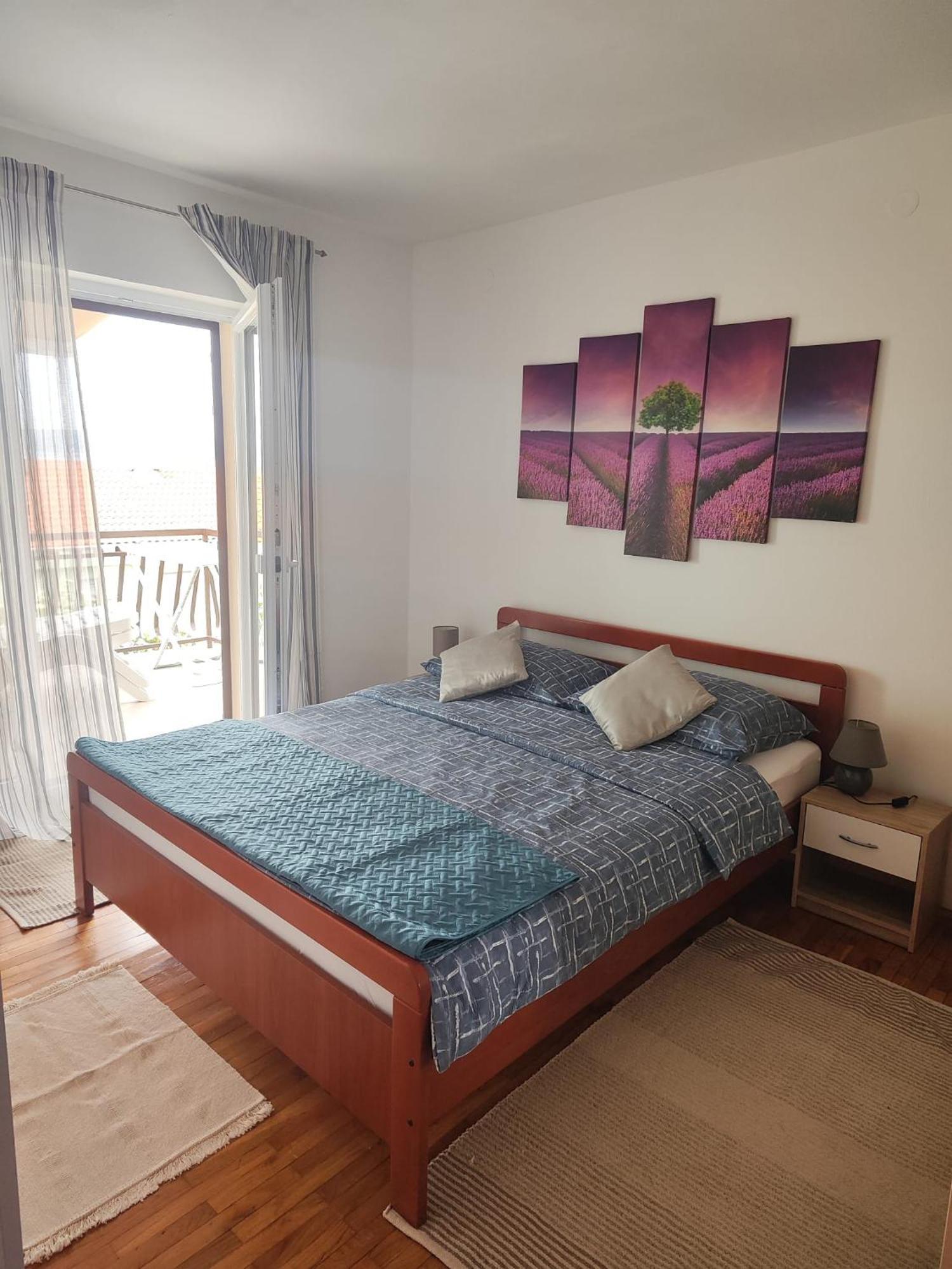 Vila Beleca Krk - Apartments Rest & Sea Krk Town Dış mekan fotoğraf
